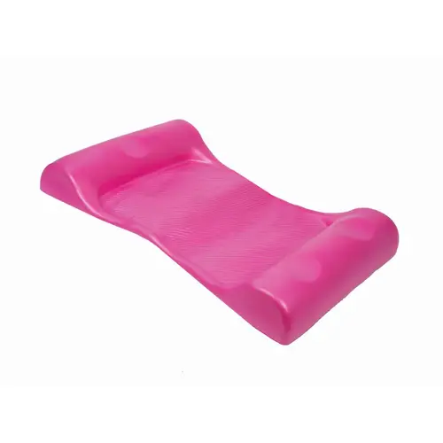 Swimways Corp 63076 Aquaria Hammock-pink