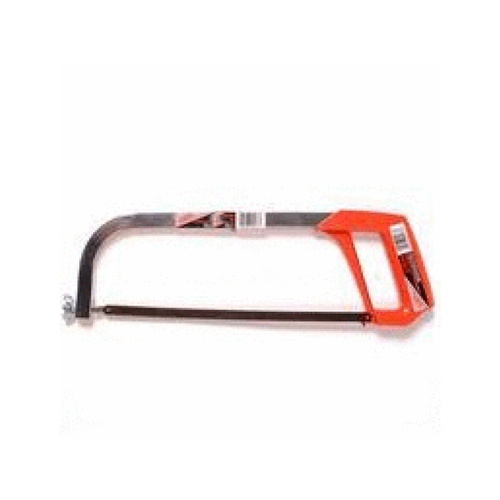 American Granby Co T22467 Pvc Hacksaw Home Owner Pro