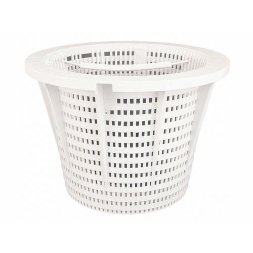 CMP 27180-200-000 Admiral S20 Tapered Skimmer Basket