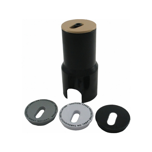 CMP 25597-000-000 Non-adjustable Deck Jet
