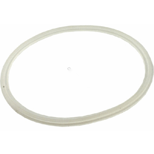 Waterway Plastics 7116400 Renegade Skimmer Float Valve Sealing Gasket