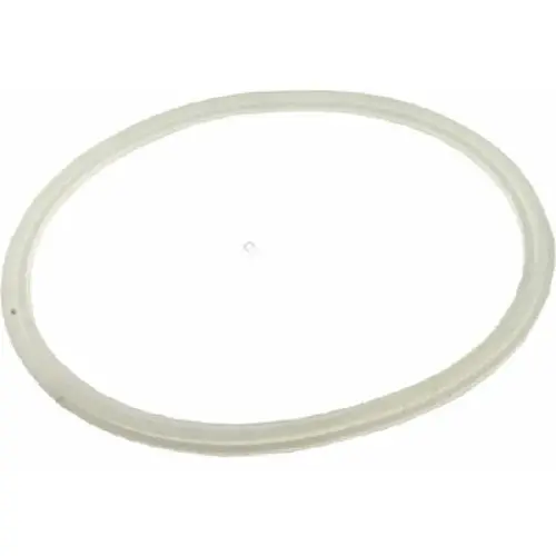 Renegade Skimmer Float Valve Sealing Gasket