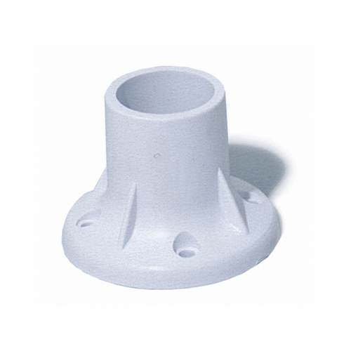 Swimline 8700 Ladder Flange