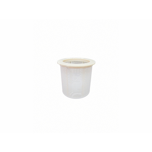 Val-Pak Products V38-135 Admiral Circular Skimmer Basket