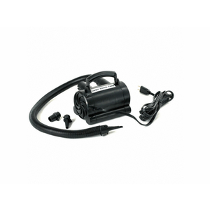 INTERNATIONAL LEISURE PRODUCTS 9095 Electrical Air Pump