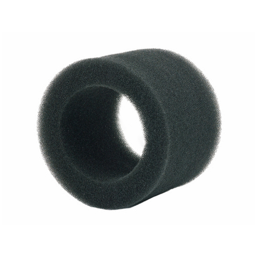 Little Giant 517101 Foam Filter