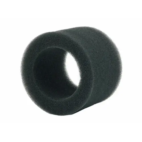 Little Giant 517101 Foam Filter