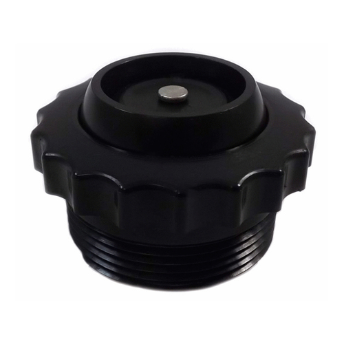 1.5"mpt Black Spa Check Valve