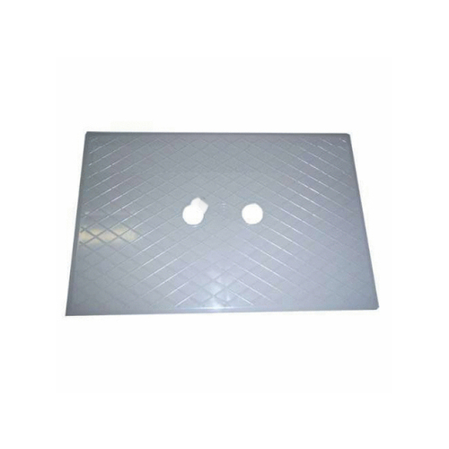 Val-Pak Products V50-113 10"x15" Molded Skimmer Cover