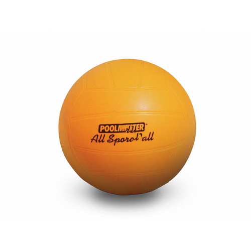 Poolmaster(R) Incorporated 72700 Deluxe Water Sport Ball