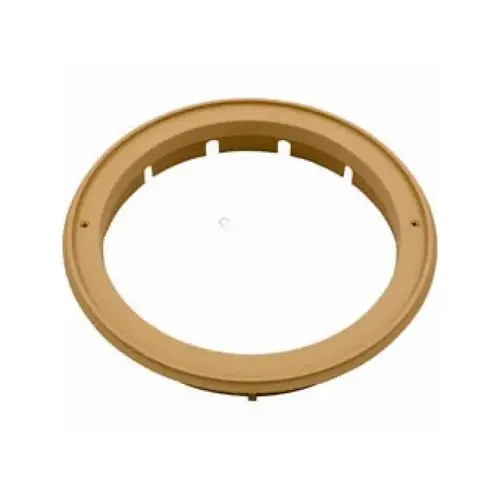 Beige Renegade Lid Mounting Ring