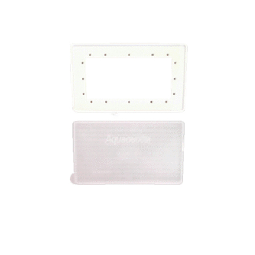 Litehouse Rapid Ag Skimmer Faceplate & Lid