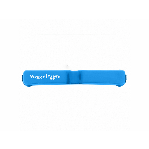 Water Jogger Bahama Blue