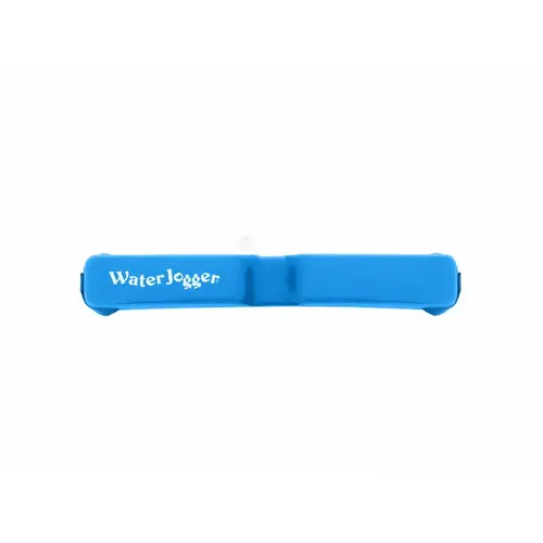 Texas Recreation 8790026 Water Jogger Bahama Blue