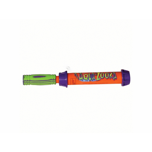 AIRHEAD SPORTS GROUP AZ-12 Aqua Zooka 12" Barrel Water Bazooka