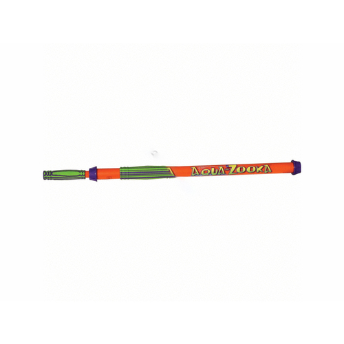 AIRHEAD SPORTS GROUP AZ-32 Aqua Zooka 32" Barrel Water Bazooka