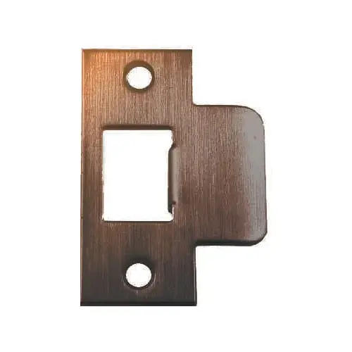 Door Closers and Accessories