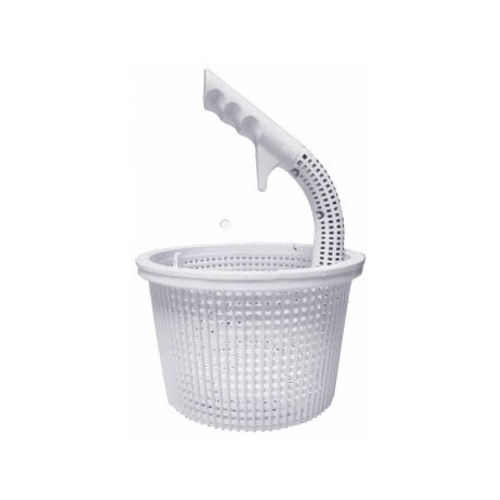 Sp1070/ U-3 Flowskim Vented Skimmer Basket