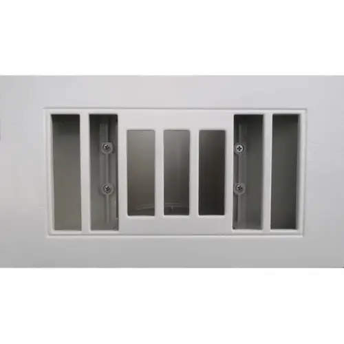 Simpooltech G-IGWM-H Skmr Grille Widemouth Ig Skimmers