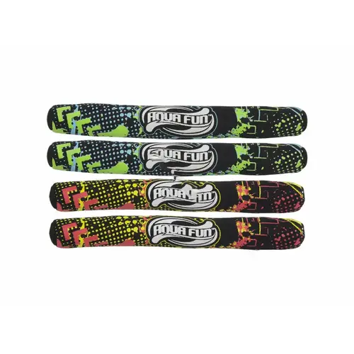 Active Extreme Dive Sticks Multi-Colored