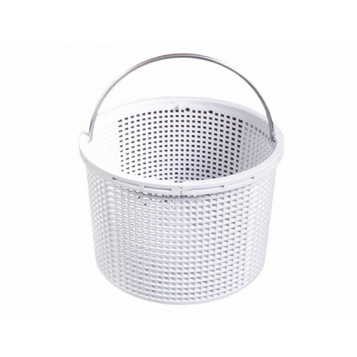 Heavy Duty 1082 Skimmer Basket