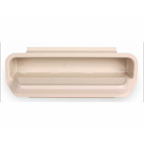 Color Match Pool Fittings WS506 3/set Bone Wall Step