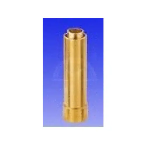 MONARCH CQ 1441 1"fpt Fountain Tek Column Cascade