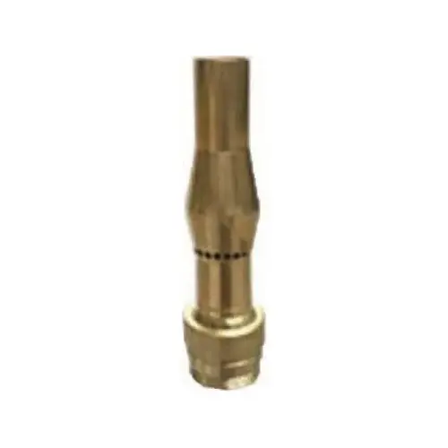 MONARCH CQ 1452 1"fpt Fountain Tek Foam Column Jet W/ Swivel