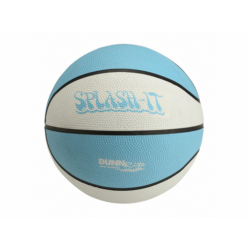 Ball Only - Jr Hoop