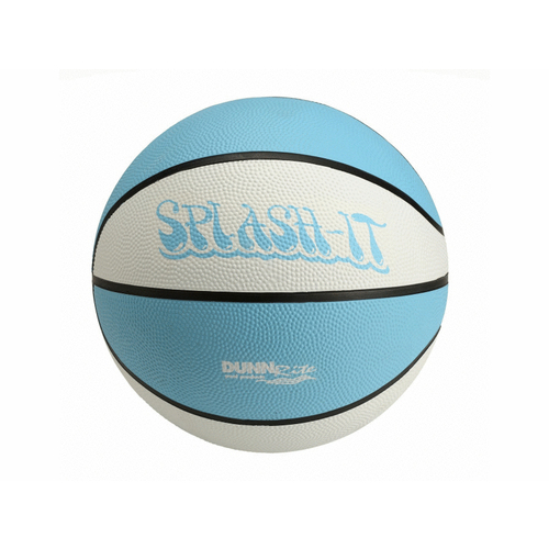 Dunn-Rite Pool Products B110 Ball Only Splash & Slam / Splash & Shoot