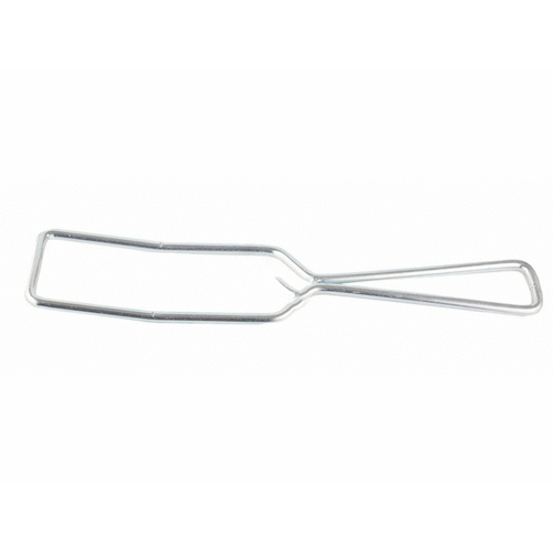 Pump Lid Removal Wrench Galvanized 5mm