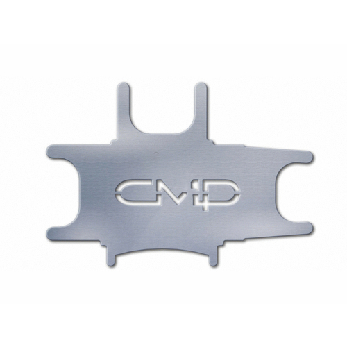 Cmp Fitting Wrench