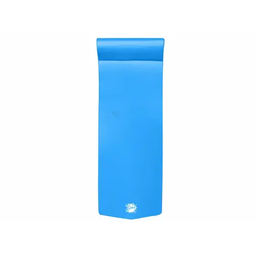 Texas Recreation 8032026 Bahama Blue Splash Pool Float