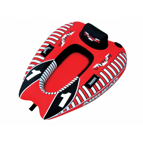 AIRHEAD SPORTS GROUP AHVIF1 Airhead 1rider Viper