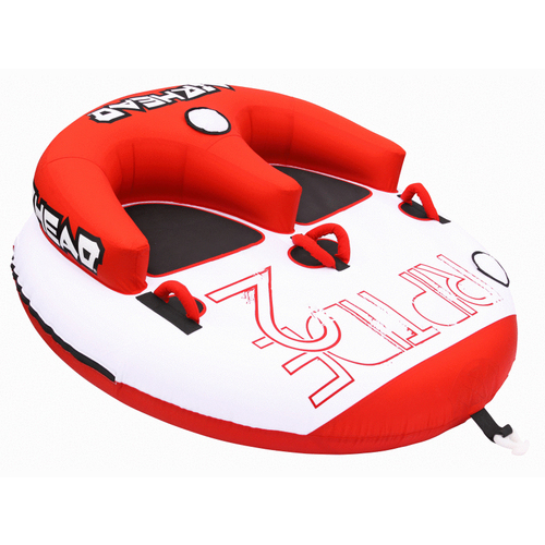 AIRHEAD SPORTS GROUP AHRT-12 Airhead Riptide 2