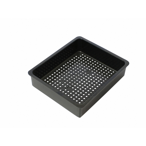 Basket, 50sq.ft. F/a Skim Filter - Black