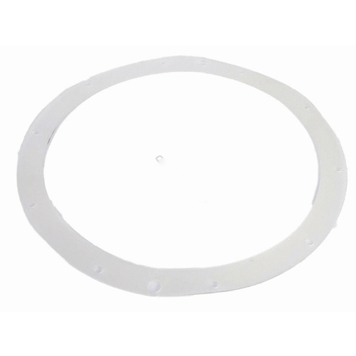 Ig Vinyl Liner Light Ring Seal Gasket