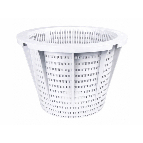 Admiral S20 Hd Tapered Skimmer Basket