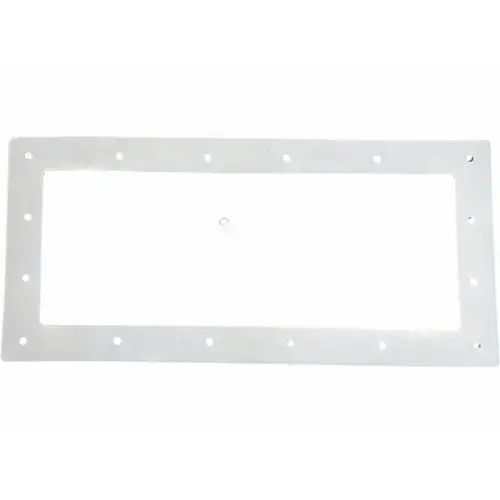 CMP 25160-110-030 Wide Mouth Vl Skimmer Face Plate Gasket