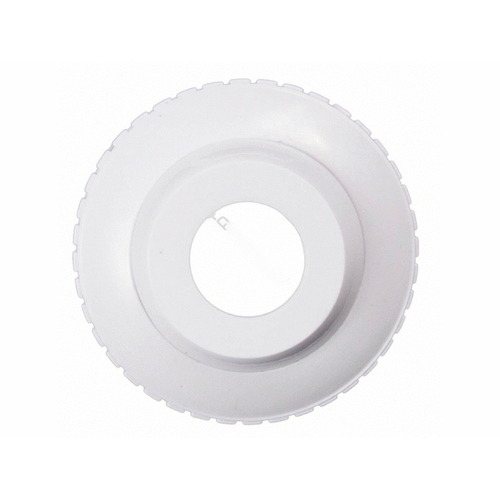 1.5"mpt .75" Eye Clear Eyeball Fitting