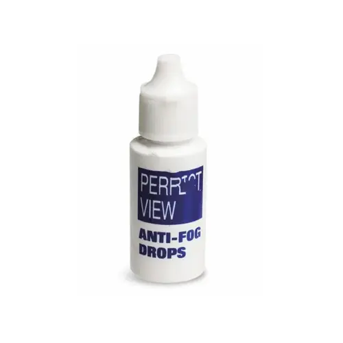 Anti-fog Spray For Swim Goggles