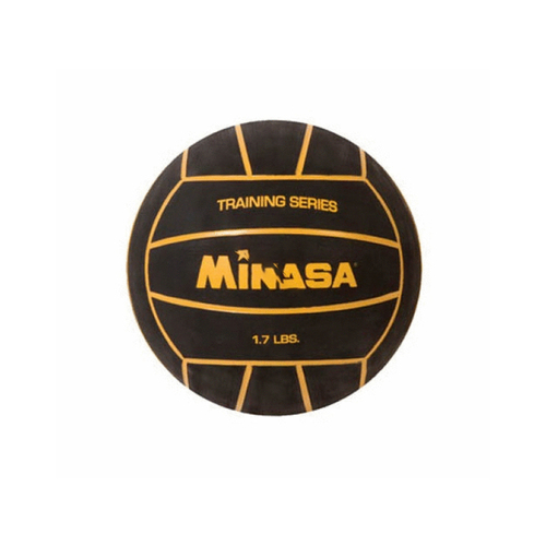 Mikasa USA Inc. W4009 1.7# Training Ball