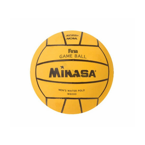 Mikasa USA Inc. W6000 Championship Men's Ball