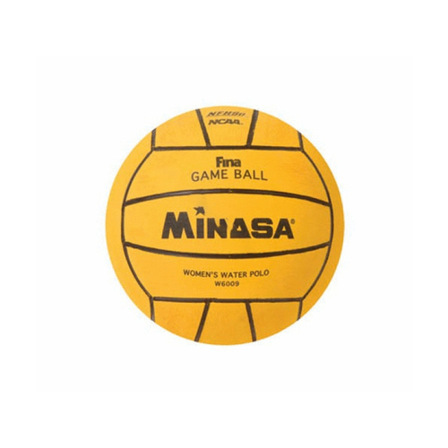 Mikasa USA Inc. W6009 Championship Women's Ball