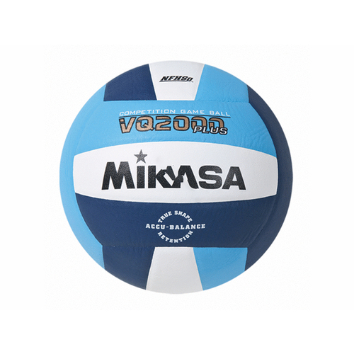 Mikasa USA Inc. VQ2000CNW Competition Volleyball