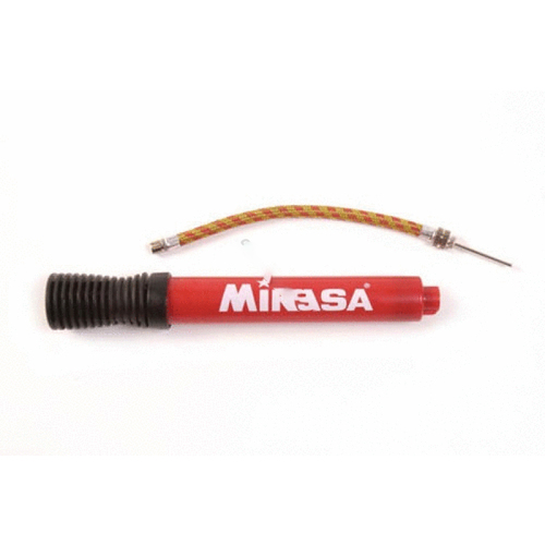 Mikasa USA Inc. DAP Hand Pump