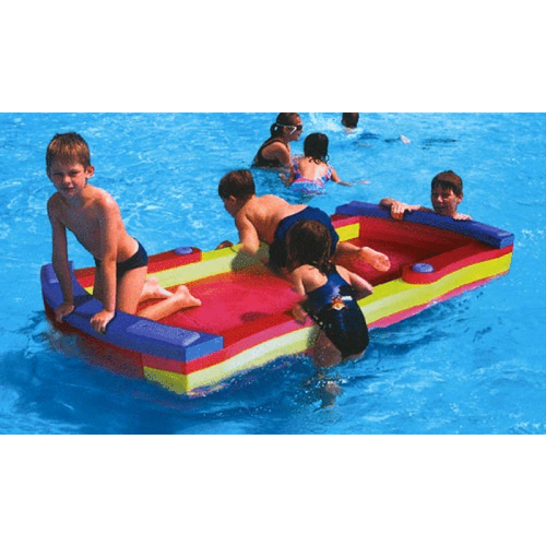 Nordesco store pool toys