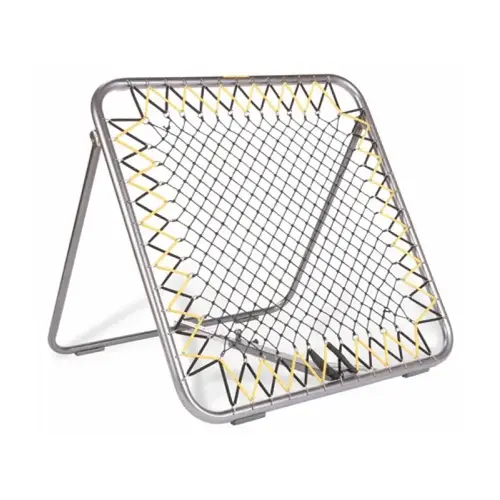 Shot Maker Ball Rebounder