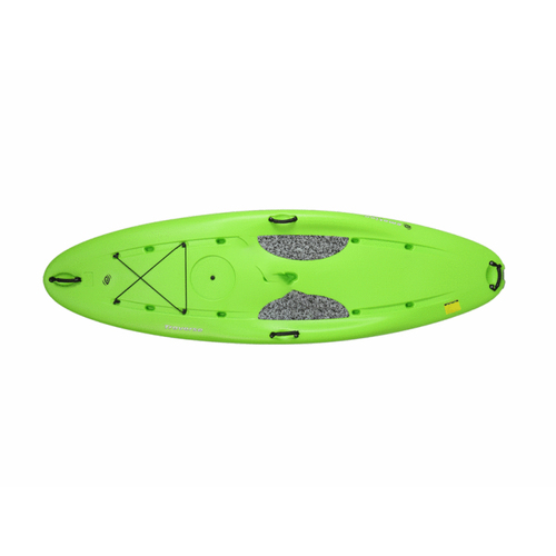 Traverse 100 Stand-up Paddle Board