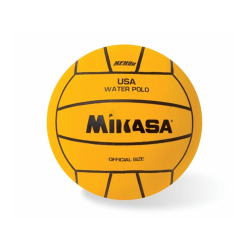 Mikasa USA Inc. W5000 Varsity Men's Ball